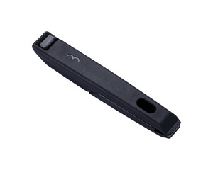 BBB montážní páky SmartLift BTL-82